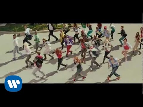 download lagu mp3 mp4 Victoria Duffield, download lagu Victoria Duffield gratis, unduh video klip Download Victoria Duffield Mp3 dan Mp4 Viral Gratis