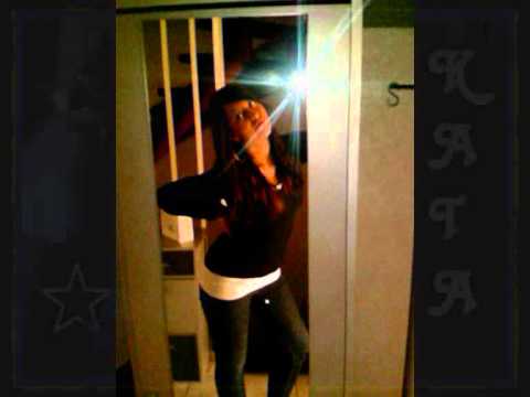 DJ Seroff & Mainstream One   Механизм