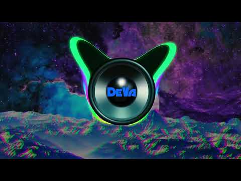 Alien Cut & David Tango & DJ Killer   Tacos