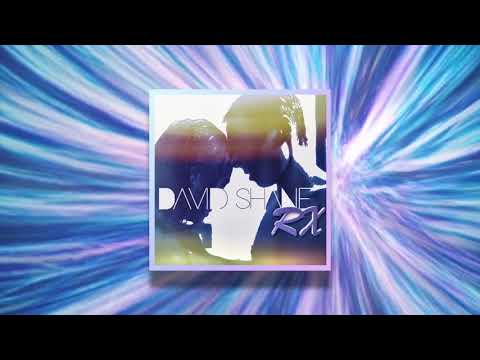 DAVID SHANE - RX Teaser