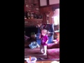 Addie S Irish Step Dancing