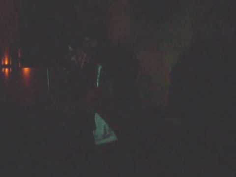 Mc ErDaL - Aglatir Sarkilar  (Club Evolution)