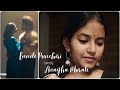 Ennile Punchiri Phoenix Anagha Murali Cover Song