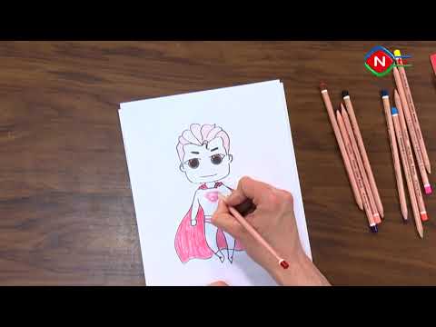 Danışan rənglər-30.03.2021