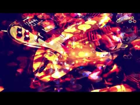 PRISMA CIRCUS ONYX STAR (live-videoclip)