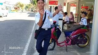 Download lagu LAGI VIRAL KIDS JAMAN NOW!! DJ NGELABUR LANGIT MP3🎵 mp3