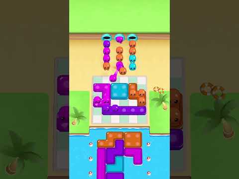 ResQ Sort video thumbnail
