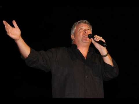 Nenad Vetma - Mene Život Razočarao, Prevario, Iznevjerio