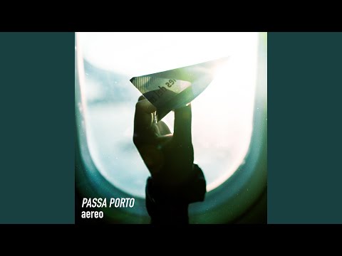 Aereo