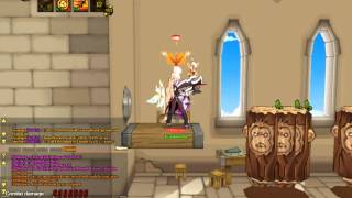 Download lagu Hyperdimension Neptunia Mod [VoidEls] mp3