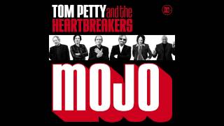 Tom Petty - Mojo: All songs, one track