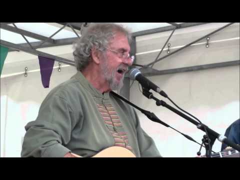 La Blanche Hermine Gilles Servat