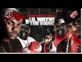 The Game - From Adam ft. Lil Wayne 