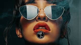 Malfa - So Long (Vincent &amp; Diaz &amp; Syntheticsax Version)