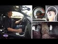How to Drive a Manual Transmission — Cars.com How to Drive a Manual Transmission — Cars.com