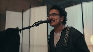 Download lagu Nusantara Beat - Sifat Manusia mp3 Download lagu Nusantara Beat - Sifat Manusia mp3