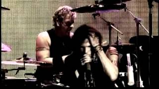 No More No More [Rockin’ The Joint] Lyrics Spanish Translation