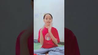 Download lagu 25 Januari 2026 mp3