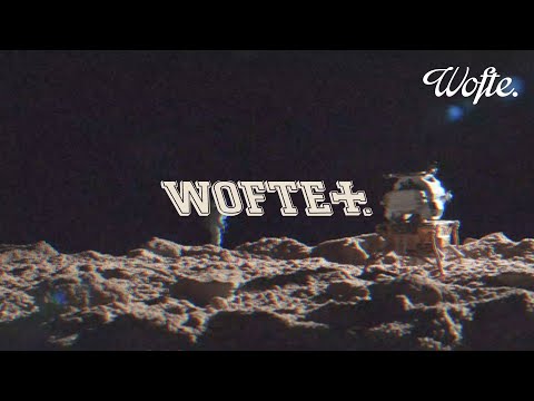 420 - 2022 Pass Me The Rizla!