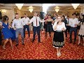 Alina Moti Draghia Si Formatia Nicolae Draghia Program Hore Nunta Adi Si Bianca Motru