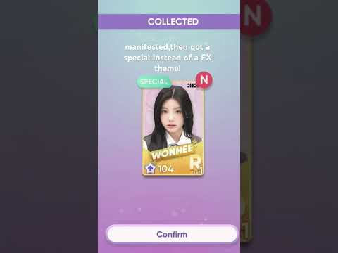 Video cover