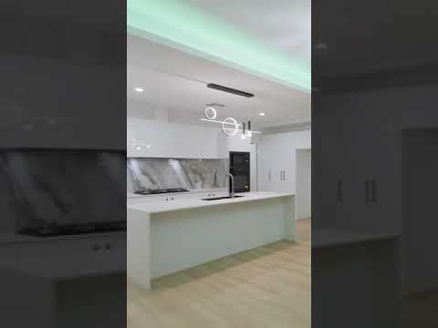 51B Curlington Crescent, Balga, WA 6061, 3 ਕਮਰੇ, 2 ਬਾਥਰੂਮ, House