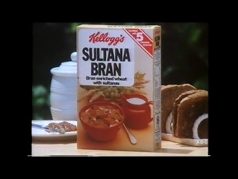 LWT adverts 5th November 1982