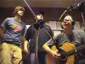 Tommy Emmanuel - WTJU 2008 Part 5 of 5 