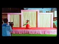 Ghar Mein Padharo Gajanand Ji Mere Ghar Mein Padharo
