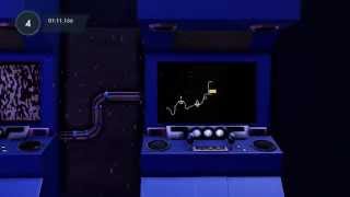 Trials Fusion Fault One Zero DLC Retrospective 8 Bit Level