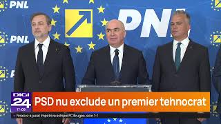 🟣 Știrile Digi24  de la ora 17 – 21 aprilie 2026