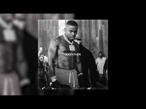 DaBaby x Lil Baby Type Beat - "GODFATHER" [prod. by Yung Swisher & OUHBOY] Rap Type Beat 2019