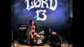 Lord 13-Make It With You