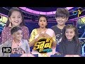 Cash | 16th June 2018 | Full Episode | ETV Telugu Cash | 16th June 2018 | Full Episode | ETV Telugu