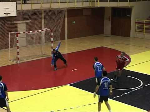 MVP Hamza Gjuka Besa-Kastrioti.mpg