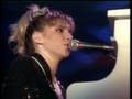 Debbie Gibson - Lost In Your Eyes.HQ.Live@.A.J.Palumbo Center.Pittsburg,(16.Sept-1988)