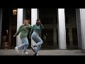 Olamide - Infinity (Official Video) ft. Omah Lay | DANCE CHOREO