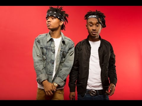 Rae Sremmurd / Young Thug / Post Malone Type Beat Prod. By Novair
