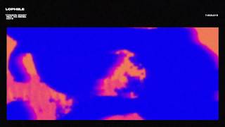 Lophiile - Common Sense (feat. Vic Mensa) (Audio)