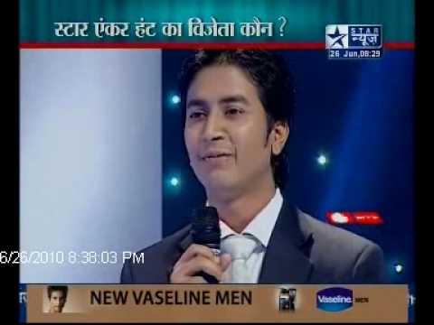 download lagu mp3 mp4 Akshay Vinod Shukla, download lagu Akshay Vinod Shukla gratis, unduh video klip Akshay Vinod Shukla