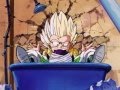 Get Out Of The Tub
