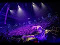 Armin van Buuren live at AMF, Amsterdam 2023