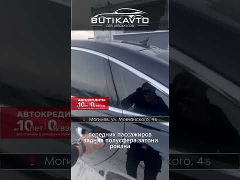 фото audi a6 v (c8) 0