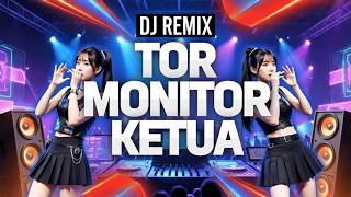 Download lagu DJ REMIX TOR MONITOR KETUA ANGGOTA MAU LAPOR KETUA -ORANG BARU LEBE GACOR FULL DJ VIRAL TIKTOK 2026 mp3 Download lagu DJ REMIX TOR MONITOR KETUA ANGGOTA MAU LAPOR KETUA -ORANG BARU LEBE GACOR FULL DJ VIRAL TIKTOK 2026 mp3