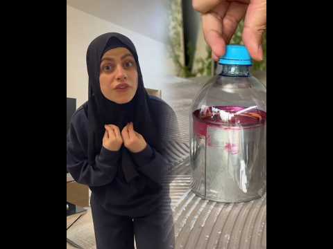 حظر تجوال بالبيت وأربع سنين حبس 😱🏠 #shorts​ #funny​ #sketch​ #comedy​