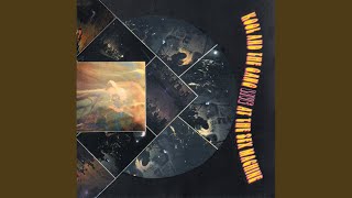 Who&#39;s Gonna Take The Weight (Live)