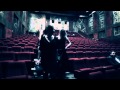 All the Shelters - "Atlas" Official Music Video ...