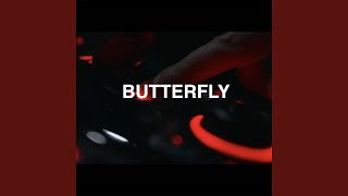 Download lagu Butterfly (feat. Vez) mp3 Download lagu Butterfly (feat. Vez) mp3
