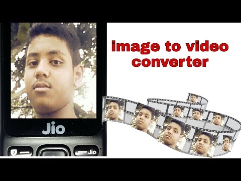 download lagu mp3 mp4 Photo Video Editor App Jio Phone, download lagu Photo Video Editor App Jio Phone gratis, unduh video klip Photo Video Editor App Jio Phone