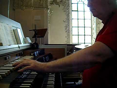 02 06 2021 GL 177 (1) Credo KV